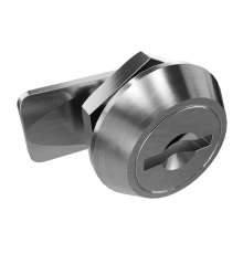 Замок для навесных исполнений OptiBox Pro  379852  КЭАЗ