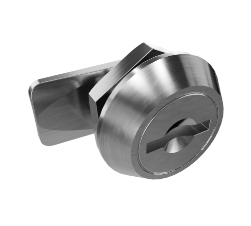 Замок для навесных исполнений OptiBox Pro  379852  КЭАЗ