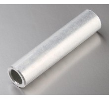 Гильза алюминиевая под опресовку ГА 10-4.5  58778  КВТ