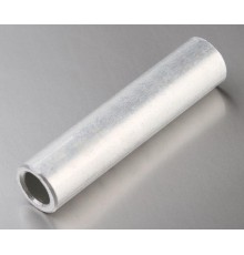 Гильза алюминиевая под опресовку ГА 35-8  41451  КВТ