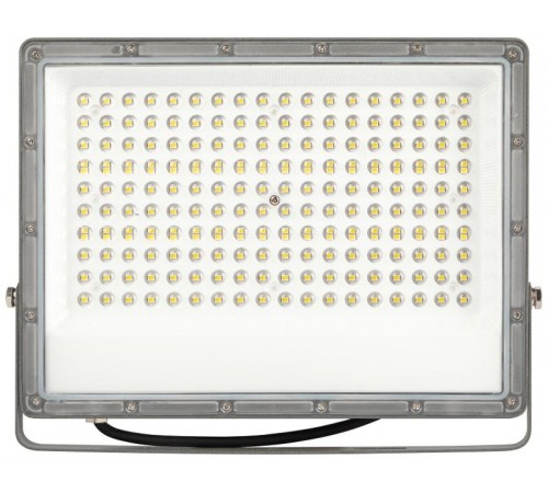 Прожектор светодиодный уличный  PRO LPR-063-0-65K-150 150Вт 6500K 15000лм IP65  Б0067717  ЭРА