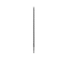 Бур по бетону 16х460 мм SDS PLUS  KR-91-0052  Kranz