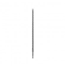 Бур по бетону 16х460 мм SDS PLUS  KR-91-0052  Kranz