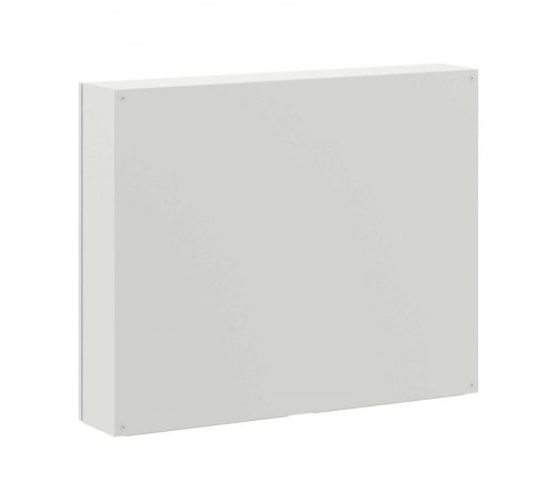 Корпус навесной STE с М/П двухдверный ВхШхГ 800x1000x200 мм  R5STE0812  DKC