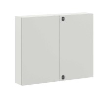 Корпус навесной STE с М/П двухдверный ВхШхГ 800x1000x200 мм  R5STE0812  DKC