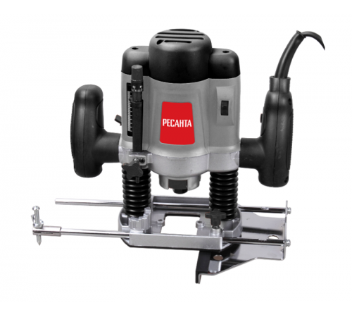 Фрезерная машина ФМ-1300Э  75/13/1  РЕСАНТА