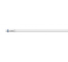 Лампа светодиодная LED MAS LED tube 1500mm UO 24W 865 T8 F  929001908408  PHILIPS