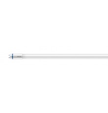 Лампа светодиодная LED MAS LED tube 1500mm UO 24W 865 T8 F  929001908408  PHILIPS