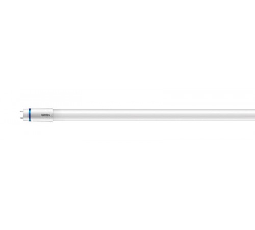 Лампа светодиодная LED MAS LED tube 1500mm UO 24W 865 T8 F  929001908408  PHILIPS
