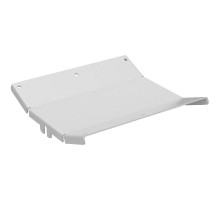 ESCA 7 Кр. пов. верт. внутр. 45град 50х200-2,0 RAL 9016  ES7-PND-45-050-200-20-RGA  IEK