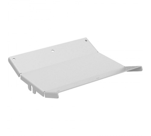 ESCA 7 Кр. пов. верт. внутр. 45град 50х200-2,0 RAL 9016  ES7-PND-45-050-200-20-RGA  IEK