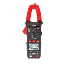 KT 200A "PROLINE" Токовые клещи цифровые  79129  КВТ