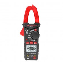 KT 200A "PROLINE" Токовые клещи цифровые  79129  КВТ