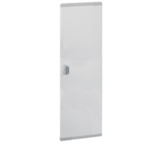 Дверь металлическая XL3 400 - для кабельных секций высотой 1050 мм  020166  Legrand