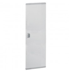 Дверь металлическая XL3 400 - для кабельных секций высотой 1050 мм  020166  Legrand