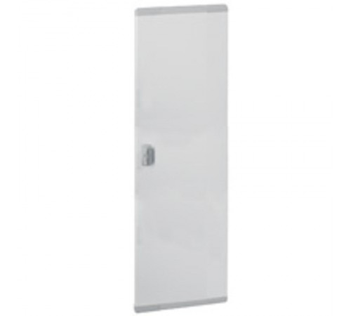 Дверь металлическая XL3 400 - для кабельных секций высотой 1050 мм  020166  Legrand