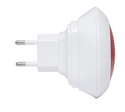 Умная сирена Zigbee EKF Connect  is-sr-sb  EKF