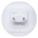 Умная сирена Zigbee EKF Connect  is-sr-sb  EKF