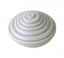 Гермоввод  ВГ5603-32  HEGEL