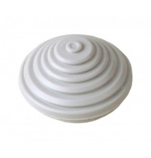 Гермоввод  ВГ5603-32  HEGEL