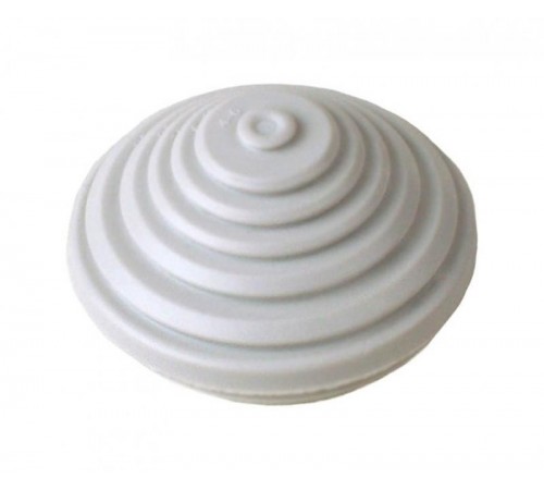 Гермоввод  ВГ5603-32  HEGEL