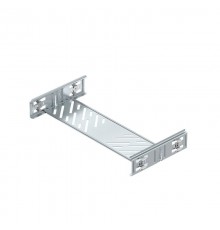 Комплект продольных соединителей 60x400x200 (KTSMV 640 FS)  6068922  OBO Bettermann