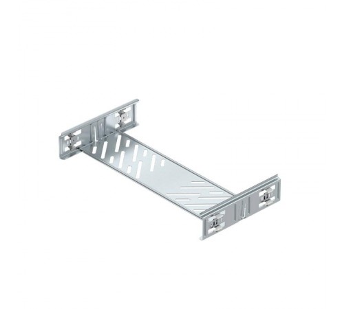 Комплект продольных соединителей 60x400x200 (KTSMV 640 FS)  6068922  OBO Bettermann