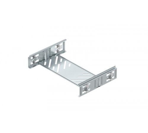 Комплект продольных соединителей 60x150x200 (KTSMV 615 DD)  6068938  OBO Bettermann