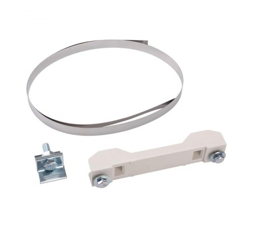 Приспособление для крепления корпусов на опору OptiBox G-UP-25  115718  КЭАЗ