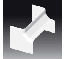 Угол внутренний на 90 гр. EKE 180X60 8575 (HB)  8575_HB  Kopos