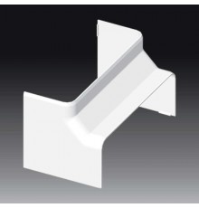 Угол внутренний на 90 гр. EKE 180X60 8575 (HB)  8575_HB  Kopos