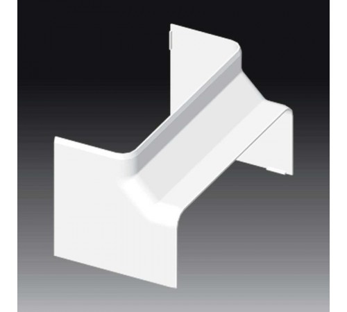 Угол внутренний на 90 гр. EKE 180X60 8575 (HB)  8575_HB  Kopos