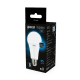 Лампа светодиодная A60 16W 1520lm 6500K E27 LED 1/10/50  102502316  Gauss