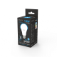 Лампа светодиодная A60 16W 1520lm 6500K E27 LED 1/10/50  102502316  Gauss