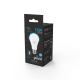 Лампа светодиодная A60 16W 1520lm 6500K E27 LED 1/10/50  102502316  Gauss