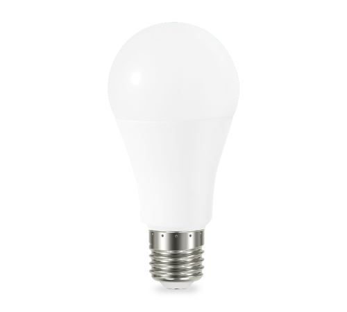 Лампа светодиодная A60 16W 1520lm 6500K E27 LED 1/10/50  102502316  Gauss