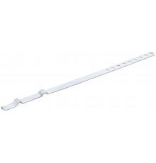 Дер. пров. кругл. 8мм водост. труба 80-120мм нерж. сталь  ZDP80-20-7-08  IEK