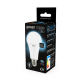 Лампа светодиодная A60 16W 1520lm 6500K E27 LED 1/10/50  102502316  Gauss