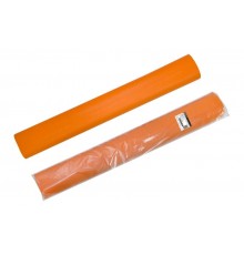 Трубка термоусаживаемая ТТсНГ-HF-95/25  SQ0548-0710  TDM