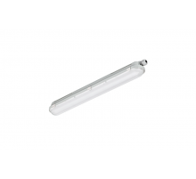 Светильник светодиодный WT120C G2 LED80S/840 PSD L1500  910505100079  Philips