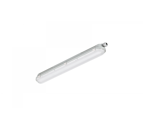 Светильник светодиодный WT120C G2 LED80S/840 PSD L1500  910505100079  Philips