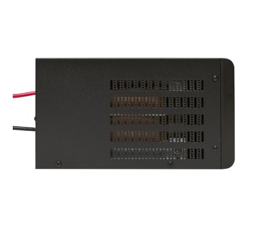 Источник Бесперебойного Питания Линейно-интерактивный E-Power PSW -H 1600 ВА/1600 Вт напольный  PSW-H16  EKF