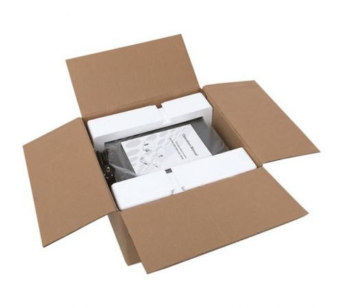 Источник Бесперебойного Питания Линейно-интерактивный E-Power PSW -H 1600 ВА/1600 Вт напольный  PSW-H16  EKF