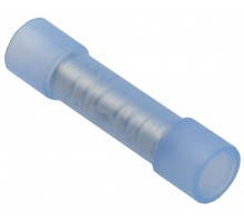 Гильза ГСИ-н 1,5-2,5 (100 шт)  UGL21-002-02  IEK