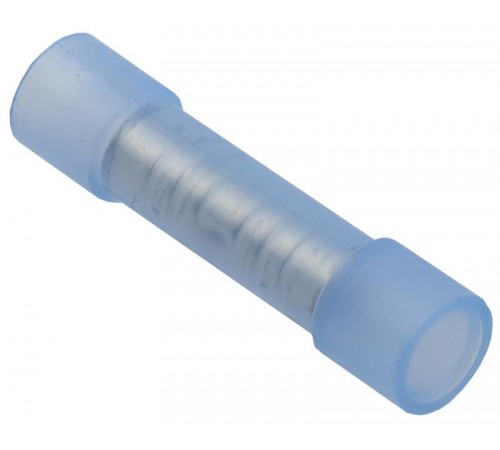 Гильза ГСИ-н 1,5-2,5 (100 шт)  UGL21-002-02  IEK