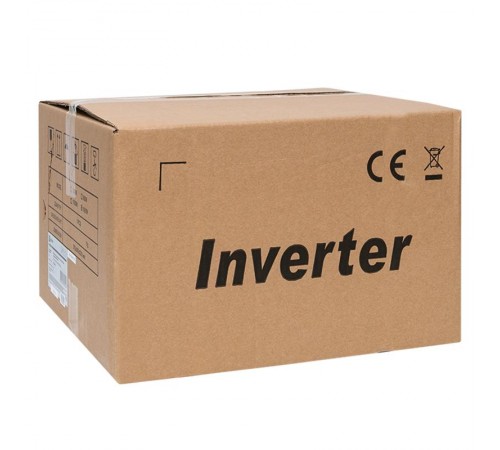 Источник Бесперебойного Питания Линейно-интерактивный E-Power PSW -H 1600 ВА/1600 Вт напольный  PSW-H16  EKF