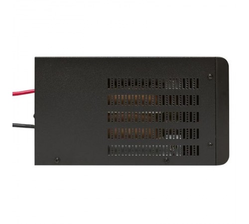 Источник Бесперебойного Питания Линейно-интерактивный E-Power PSW -H 1600 ВА/1600 Вт напольный  PSW-H16  EKF