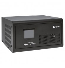 Источник Бесперебойного Питания Линейно-интерактивный E-Power PSW -H 1600 ВА/1600 Вт напольный  PSW-H16  EKF