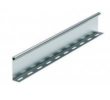 Перегородка SEP L3000 H80, RAL 7004  36500RAL7004  DKC