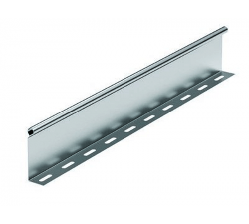 Перегородка SEP L3000 H80, RAL8017  36500RAL8017  DKC